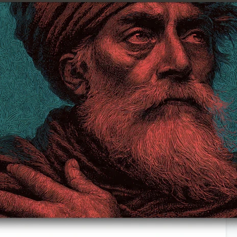 Download Turkish Nomadic album songs: Hayran Hayran | Boomplay Music