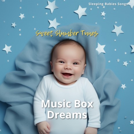 Musical Lullaby for Bedtime | Boomplay Music