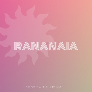Rananaia