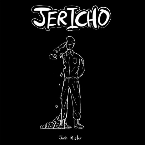 Jericho | Boomplay Music