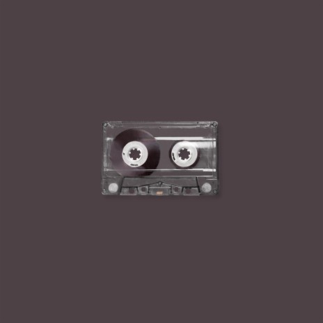 Cassette tape | Boomplay Music