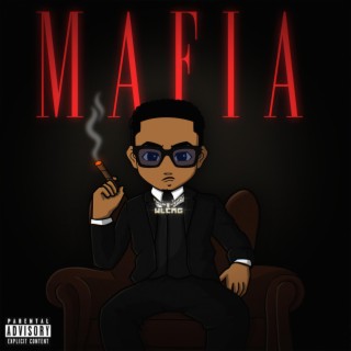 Mafia