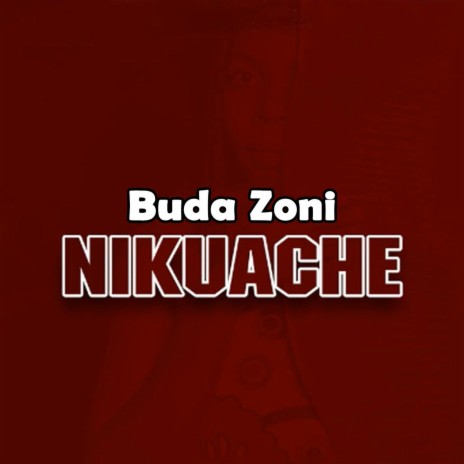 Nikuache | Boomplay Music