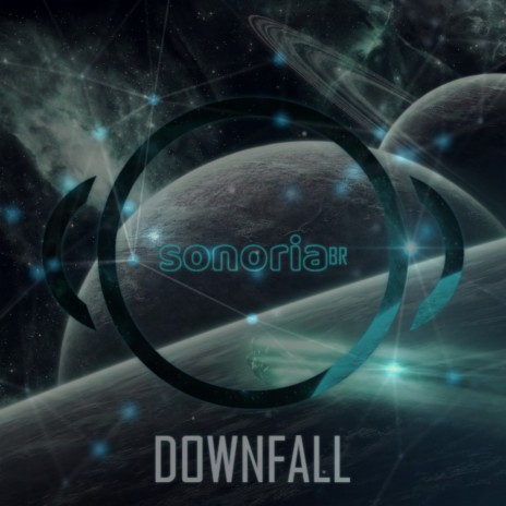 Downfall | Boomplay Music