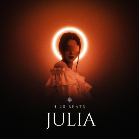 Julia | Boomplay Music