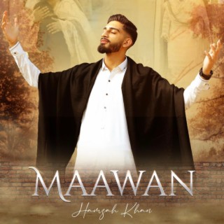 Maawan