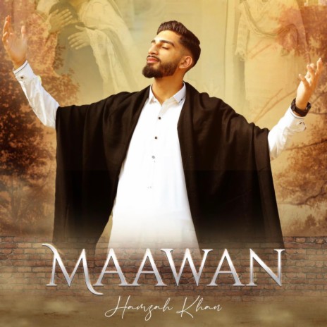 Maawan | Boomplay Music