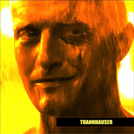 Thannhauser | Boomplay Music