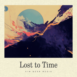 Lost to Time