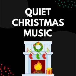 Christmas Instrumental Ensemble