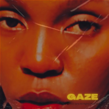 GAZE | Boomplay Music