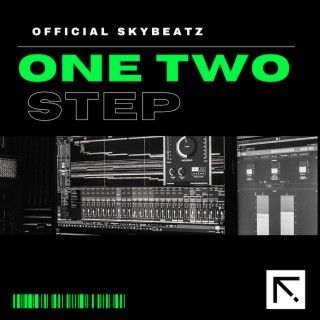 One Two Step