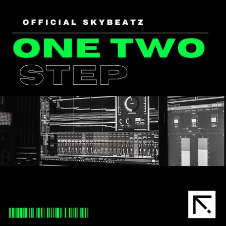One Two Step | Boomplay Music