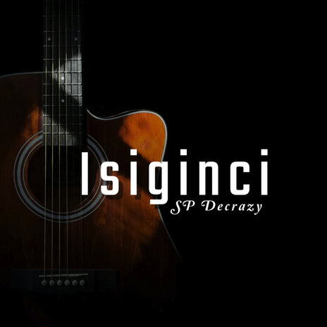 Isiginci | Boomplay Music