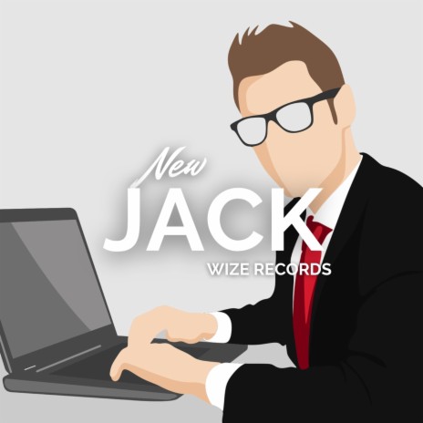 New Jack | Boomplay Music