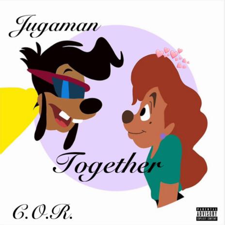 Together | Boomplay Music