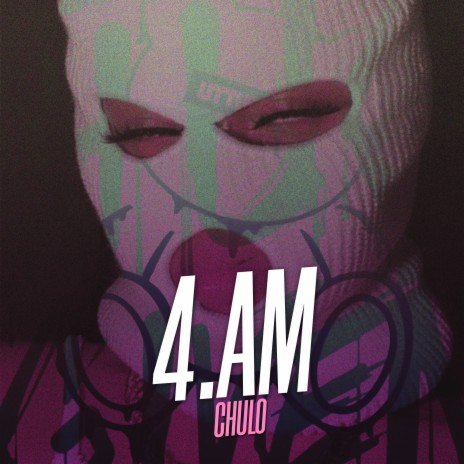 4. Am | Boomplay Music