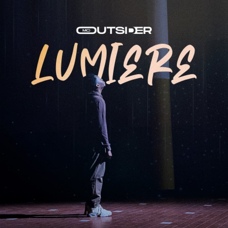 Lumière | Boomplay Music