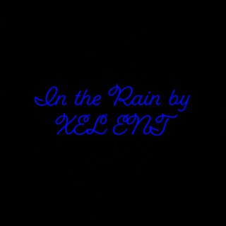 In The Rain (Instrumental)