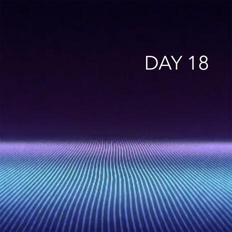 Day 18