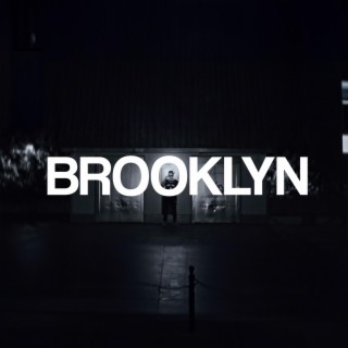 BROOKLYN