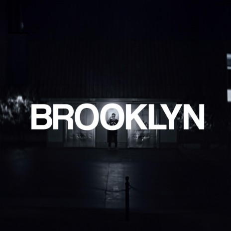 BROOKLYN