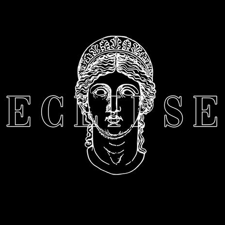 ECLIPSE | Boomplay Music