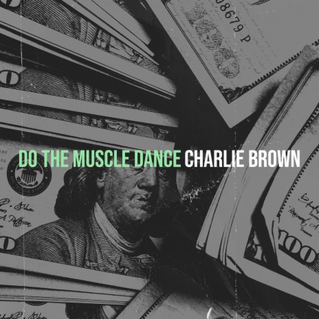 Do the Muscle Dance | Boomplay Music