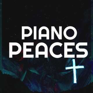 Piano Peaces