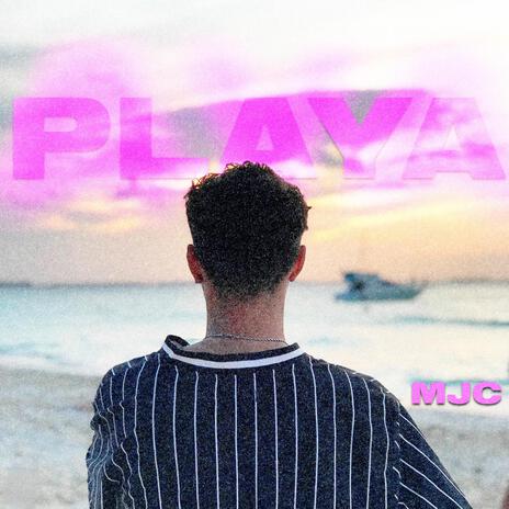 PLAYA | Boomplay Music