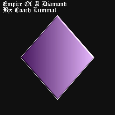 Empire Of A Diamond (Payne Theme) | Boomplay Music