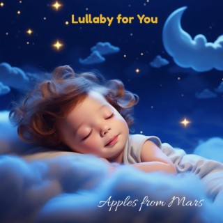 Lullaby for You