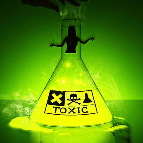 TOXIC