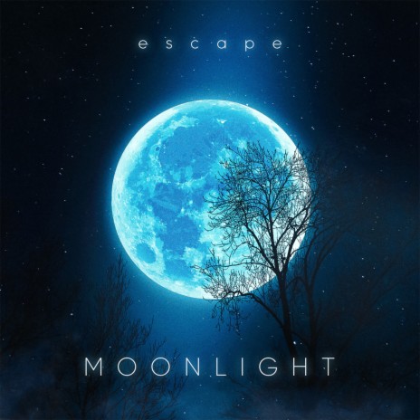 Moonlight | Boomplay Music