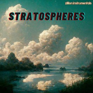 STRATOSHERES