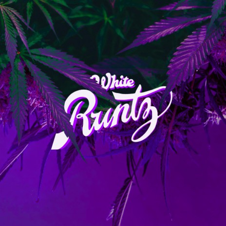 White Runtz ft. Lemon | Boomplay Music