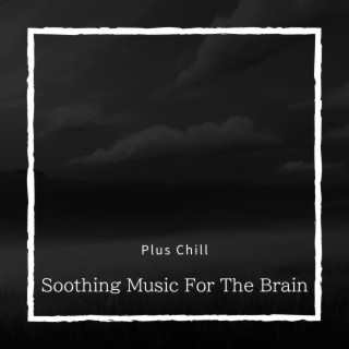 Soothing Music For The Brain