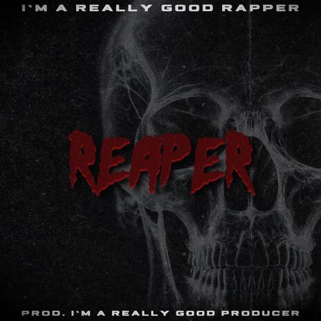 REAPER