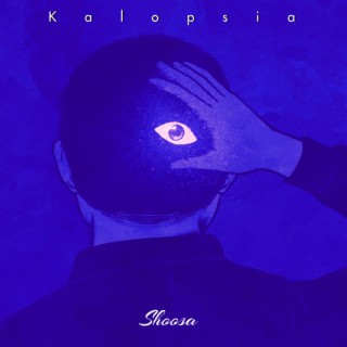 Kalopsia