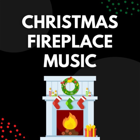 Days of Christmas (Christmas Fireplace Version) ft. Fireplace Christmas & xmas songs | Boomplay Music