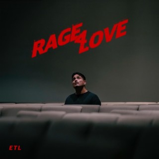 RAGE 4 LOVE