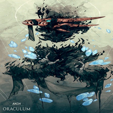 Oraculum | Boomplay Music