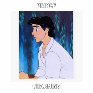 Prince Charming lyrics | Boomplay Music