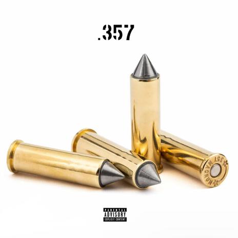 .357 | Boomplay Music