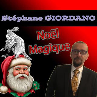 Noël Magique