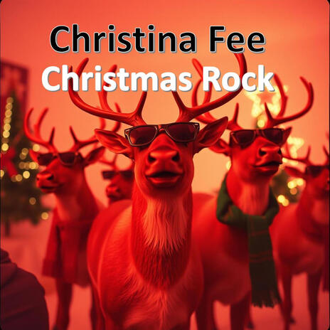 Christmas Rock | Boomplay Music