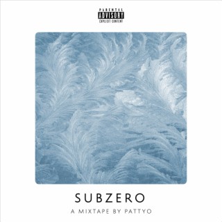 Subzero