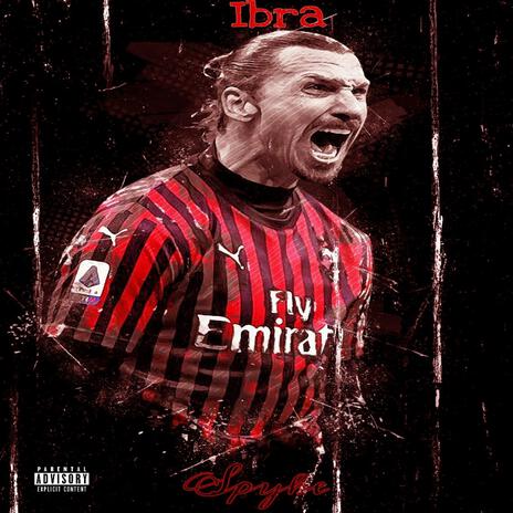 Ibra | Boomplay Music