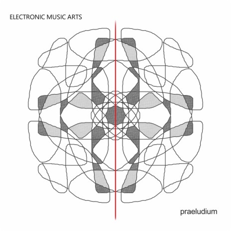 praeludium | Boomplay Music