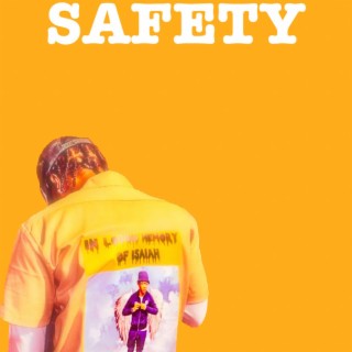 SAFETY